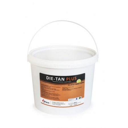 DIE-TAN PLUS 1,2KG